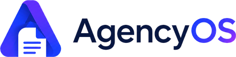 AgencyOS