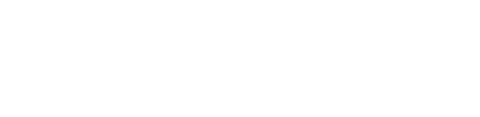 AgencyOS